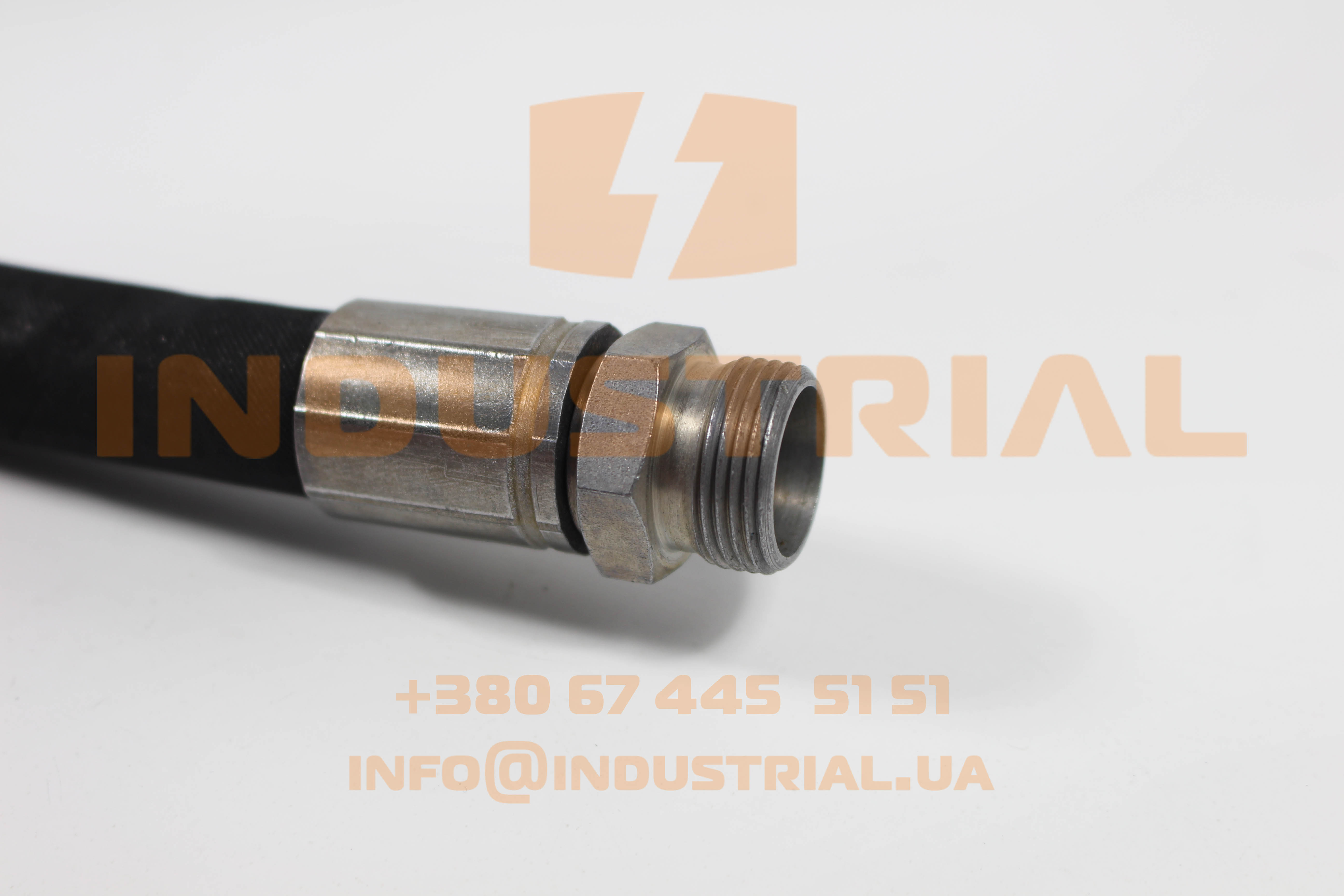 CNH 5652719 CNH INDUSTRIAL
